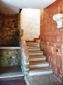Palazzina Gelsomino - Image 1