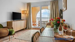 Casa Bellevue - Image 2