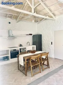 Anna home Elafonisos - Image 2