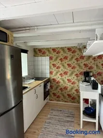 Toftavägen 325 Semesterbostad - Image 5