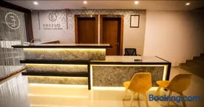 hotel emperor - Image 3