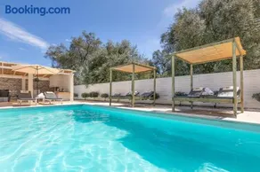 Villa Elegio - Image 2
