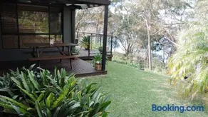 Waterfront Jervis Bay Escape Cooinda - Image 4