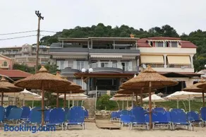Atlon Hotel - Image 3