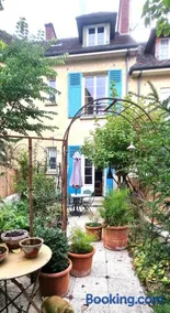 La maison GUILLAUME - Image 1