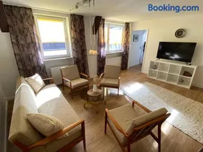 Ferienwohnung am Schmetterlingssteig - Image 1