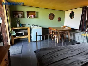 Schuilstal - Image 4