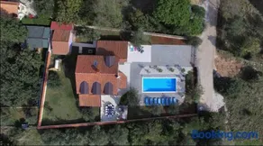 Villa Sunshine - Image 2
