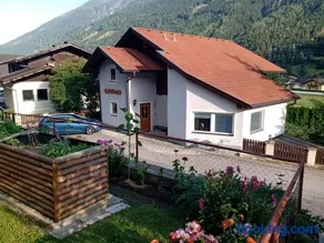 Haus Edelweiss Mölltal - Image 1