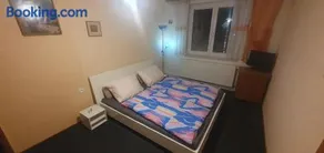 Ubytování Kopeček 22 celý dům s vlastním dvorem v klidné lokalitě - Image 2