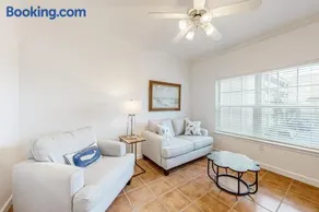 Dauphin Island Beach Club 210B - Image 1