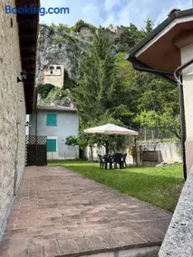 Agriturismo Castelfranco - appartamenti Norcia - Image 2