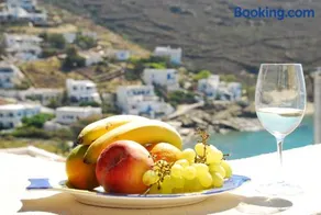 Aelia Mare Penthouse - Image 1