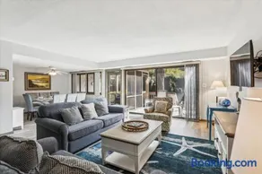 1402 South Beach Villa - Image 2