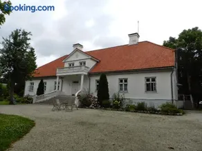 Saare Manor Guesthouse - Image 2