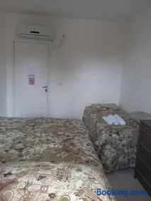 Hospedaria Nossa Casa - Image 4
