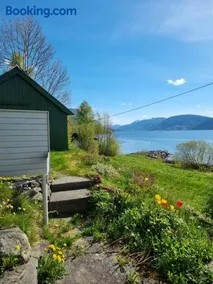 Nordfjord Charm - Image 4