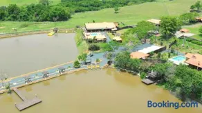 Recanto das Águas - Image 5