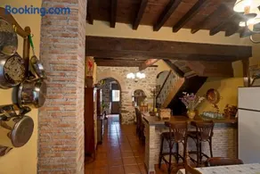 Casa Rural Churruca - Image 1