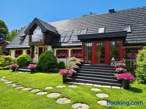U Helci - Na Krańcu Świata - Azyl tylko dla Dorosłych - Image 2