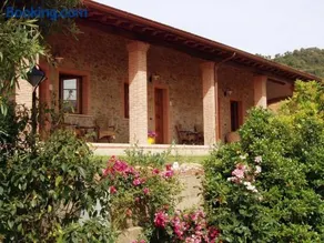 Agriturismo La Banchella - Image 2