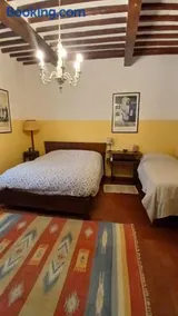 la stanza del sole - Image 2