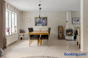 Mysig villa Stockholm - Image 5