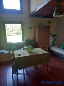 Villa Sarah - Image 4