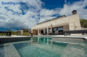 Villa Vitrenik, Cista Velika, Makarska-Imotski - Image 1