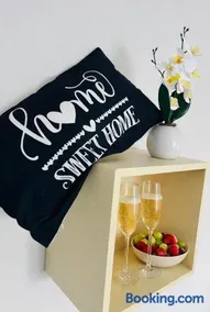 Home sweet Home - Image 2