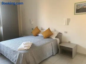 Al Gallo Trattoria e Locanda - Image 2