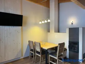 Hotel Sturpen - Image 5