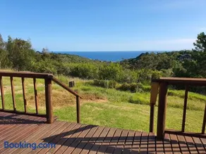 Hakuna Matata - Image 5