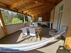 Neu renovierte Altbauwohnung im Herzen von Steyr 100qm - Image 2