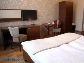 Motel Zacisze - Image 2