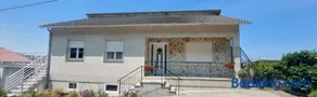 Casa-Nieves - Image 1