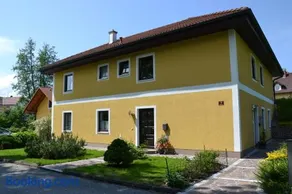 Gästehaus Reingruber - Image 4