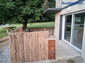 Chez vous - Image 4