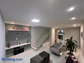 Refúgio de luxo - Image 1