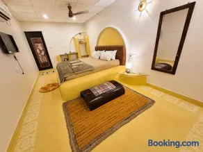 Mayura sea view - Image 1