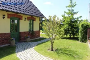 Ferienwohnung Zum Alten Gaswerk - Image 1