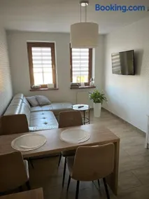 Apartamenty AP 8 - Image 2