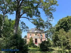 Chambres d'Hôtes Le Clos des Marronniers - Image 1