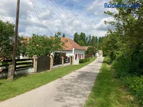 Körte Porta - Image 5