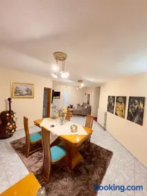 Tzelak Village House - Image 3