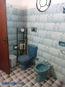 Casa Disponible para familia - Image 5