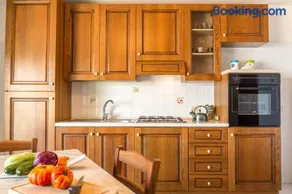 Suite Adalgisa - Image 2