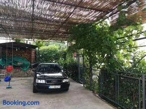 Guest House Mudresa - Image 5