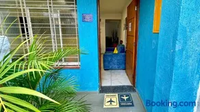 Hostel Welcome SP - Congonhas - Image 4
