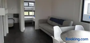 Beachcomber Holiday Park - Image 3